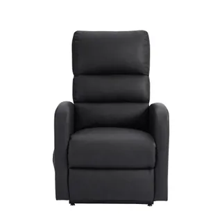 Sta-Op Stoel en Relaxfauteuil Presto
